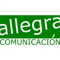 ALLEGRA COMUNICACION logo - Similar company to Fynance