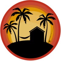 Hotel Fazenda Recanto do Monte Alegre logo - Similar company to Aruanã Hotel And Camp