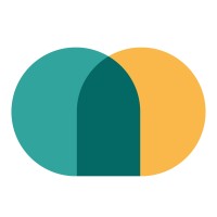 Ingenjörsjobb logo - Similar company to Engineers Without Borders Sweden / Ingenjörer Utan Gränser