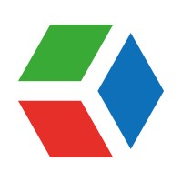 Cyberhomes logo - Similar company to Pondit