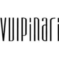 Vulpinari logo - Similar company to Associazione Matèria