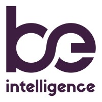 Be Intelligence logo - Similar company to Next Consultoria Digital