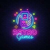Rc Arcade