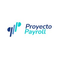 Proyecto 3 Consultores