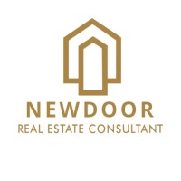 NEWDOOR Consultant logo - Similar company to Truevisory