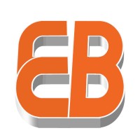 Elite Crete Bangladesh logo - Similar company to Ff & Fl Floortech