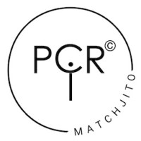 MatchJito logo - Similar company to Datalent - Headhunting