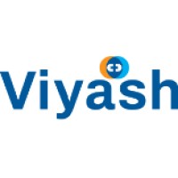 Viyash Life Sciences PVT LTD logo - Similar company to Hitask It Solutions