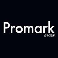 Promark Group logo - Similar company to Emb Laval