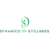 Dynamics of Stillness logo - Similar company to Champcare: Child Care & Neuroscience Research