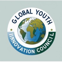 GLOBAL YOUTH INNOVATION COUNCIL (GYIC) logo - Similar company to Vextor Hub