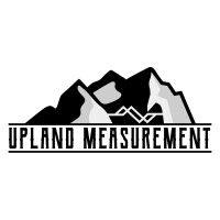 Upland Measurement Services logo - Similar company to Meter Check Measurement Services, Llc