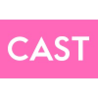 Thisiscast