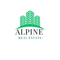 Alpine Real Estate TT logo - Similar company to Delta Glass Ltd