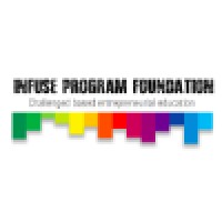 Infuse Program Foundation
