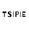 TSIPIE logo - Similar company to 4Arrows Co. Limited
