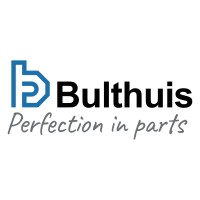 Bulthuis Truck en Traileronderdelen BV logo - Similar company to Bosch Workshop Partner