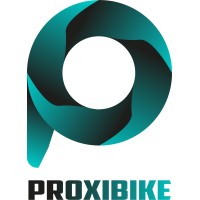 PROXIBIKE logo - Similar company to Neoz