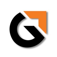 GrowCraft Solution Pvt Ltd logo - Similar company to Etadit Solutions