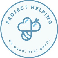 Project Helping logo - Similar company to Kal Commercial Flooring