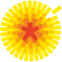 VID logo - Similar company to Center For Almen Medicin Ved Aalborg Universitet