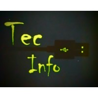 Tec Info