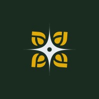 Unna Spa logo - Similar company to Impacta
