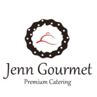 Jenn Gourmet