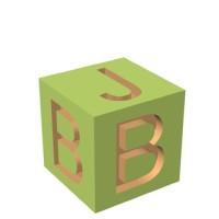 Bureau Benoit Jonlet logo - Similar company to I.C.Tactical