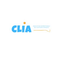 CLIA logo - Similar company to C3Rd Centre De Recherche Fld