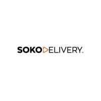 Sokodelivery logo - Similar company to Ranpea