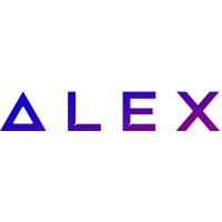 Ask Alex logo - Similar company to Orb Aerospace