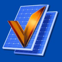 SunSolv Solar logo - Similar company to Solar Panel Cleaner Gauteng