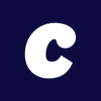 Crew logo - Similar company to Webcetera Uk Ltd