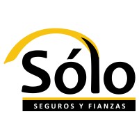 Sólo Agente De Seguros Y De Fianzas, Sa De Cv