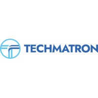 Techmatron.Ltd logo - Similar company to Urgent Hiring Requirement