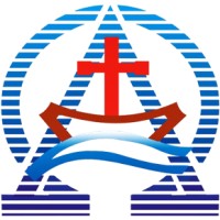 Gereja Kristen Indonesia logo - Similar company to Vryska
