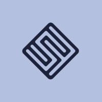 Sourcefin logo - Similar company to Tealio
