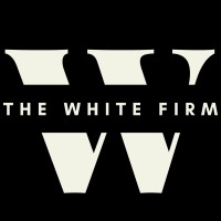 The White Firm, LLC logo - Similar company to Foxfire Transportation Group, Llc