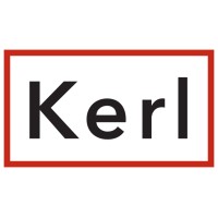 Kerl Eyewear logo - Similar company to Gefen Optical, Llc