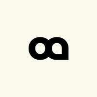 onapply logo - Similar company to Oylabs