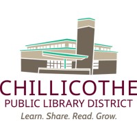 Chillicothe Public Library District