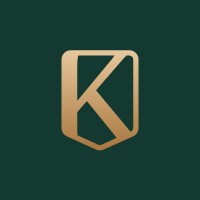 Kalos Consulting logo - Similar company to Regal