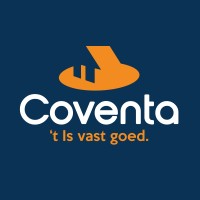 Coventa logo - Similar company to Tecfresh
