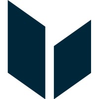 Limepage Limited logo - Similar company to E-Sense Innovation & Technology