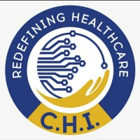 Cognitive Healthcare International logo - Similar company to Chi Technologies