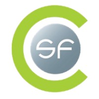 Complete Solution Finder logo - Similar company to Emea-Hub Limited