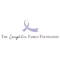 The Laughlin Family Foundation