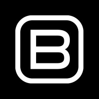 Omaha Beach Capital, LLC logo - Similar company to Khronos Llc