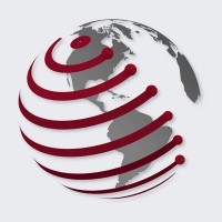 Grupo Mundial Telecom logo - Similar company to Leva Telecom